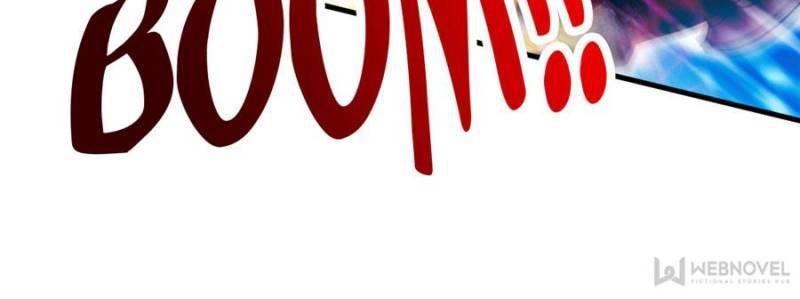 Extreme God Chapter 87 Bahasa Indonesia